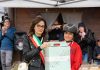 Primo triangolare Città di Cagli: un successo. Il centro ippico La Biscugola inaugura la stagione della Monta da lavoro Tradizionale