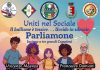 A Fano la NICO Marche incontra gli studenti: “Il bullismo è tossico… uccide in silenzio”