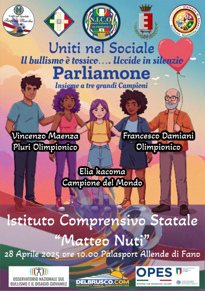 Immagine WhatsApp 2025-04-14 ore 19.15.08_199102ec