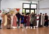 Cantiano, un successo il laboratorio teatrale “Turba 2025” con i ragazzi splendidi protagonisti