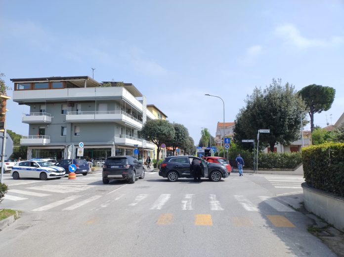 Immagine WhatsApp 2025-04-17 ore 14.54.14_740e7c27