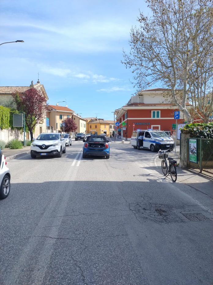 Immagine WhatsApp 2025-04-19 ore 16.29.46_cbe1d200