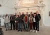 La decima mostra Cagli Photo Art 2025 è un successo!