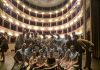 Cagli: i risultati di MeF nel 2025 alla vigilia della Giornata Internazionale della Danza