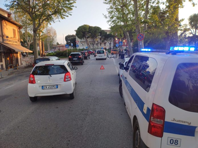 Immagine WhatsApp 2025-04-28 ore 23.04.47_13373e87