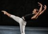 Indipendance presenta la II edizione di in Nuce Dance Festival in calendario tra Fermignano e Furlo