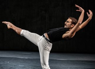 Indipendance presenta la II edizione di in Nuce Dance Festival in calendario tra Fermignano e Furlo