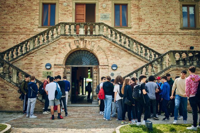 MDB_scuole_open2