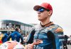 Il fanese Gaggi di scena a Misano nel quarto di otto appuntamenti della categoria Supersport 300