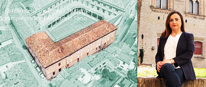 Ostello della Gioventù