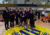 Urbino, la Festa dello Sport e dei Giochi della Tradizione torna dopo la pandemia con il Liceo Laurana Baldi