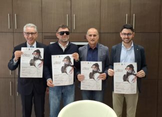 A San Costanzo la rassegna “Il Senso dei Sensi”, sguardo nuovo a teatro