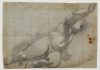 A Palazzo Ducale di Urbania dal 17 aprile in mostra i disegni di Federico Barocci