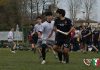 Spaccamadoni dell’Ultimate Frisbee Fano Association verso i play out