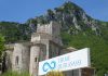 Le acque sulfuree dell’Appennino alleate per cure naturali