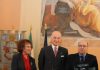 Quando a Ferretti fu assegnato il premio “Picenum”