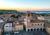 Ponte del 25 aprile, oltre 4.000 turisti hanno scelto Fano. La soddisfazione degli amministratori