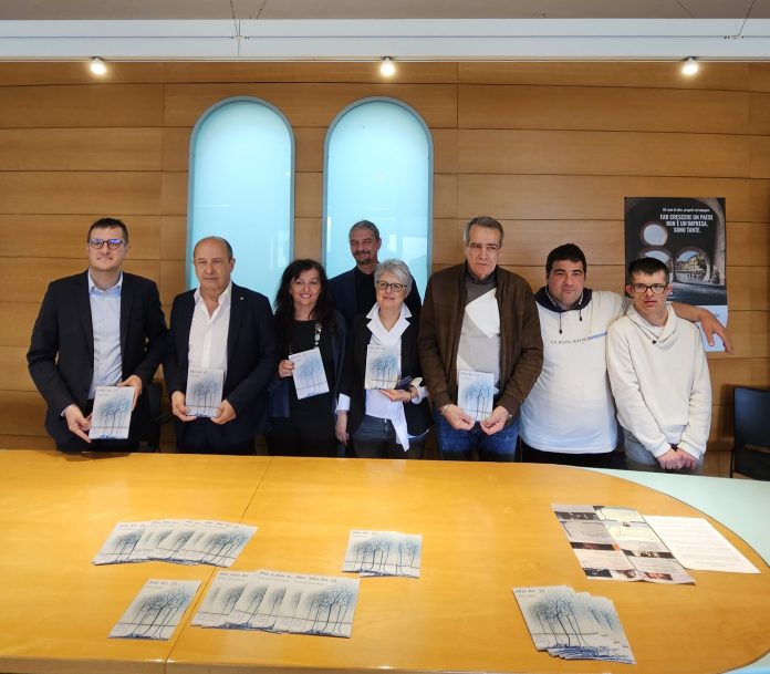alter art 2025 presentazione