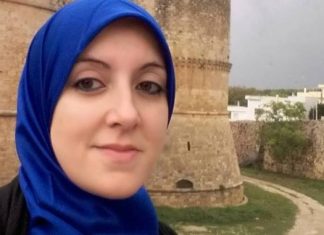 San Lorenzo in Campo, incontro con Asmae Dachan dal titolo: “I principi della legalità: diritti umani e libertà di informazione”