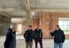 Cuccurano: proseguono i lavori per la nuova scuola dell’infanzia e l’asilo nido. Investimento da oltre 5 milioni di euro