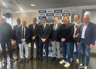 Coldiretti Marche, summit in Regione: “Riportiamo il trasporto delle barbabietole su rotaia”