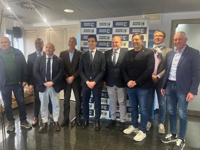 barbabietola incontro regione (1)