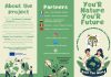 Urbino, il futuro dell’ambiente nelle mani della scuola