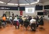 Furlo, corso di aggiornamento per gli operatori abilitati al controllo numerico del cinghiale