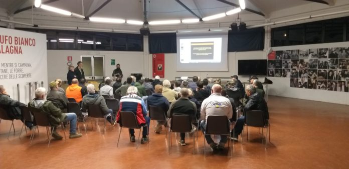 corso furlo