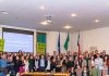 La Bcc del Metauro ha ottenuto la Certificazione di Parità di Genere
