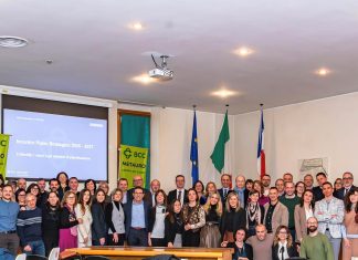 La Bcc del Metauro ha ottenuto la Certificazione di Parità di Genere