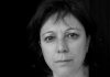 In biblioteca a San Costanzo la nuova raccolta di poesie di Francesca Perlini