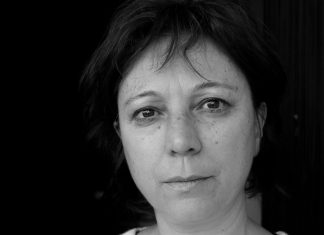 In biblioteca a San Costanzo la nuova raccolta di poesie di Francesca Perlini