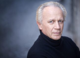 Domenica 6 aprile a Cagli “Il fu Mattia Pascal”, libero adattamento di Marco Tullio Giordana e Geppy Gleijeses