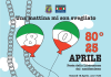 Eric Gobetti a Fano presenta il libro “I carnefici del duce”