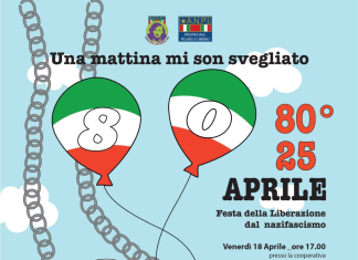 Eric Gobetti a Fano presenta il libro “I carnefici del duce”