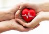 Donazione organi, Pietrarubbia (Pesaro Urbino) il comune più generoso delle Marche