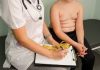 Bambini in Piazza per la Salute: UISP e SIEDP in piazza a Fano per la prevenzione dell’obesità infantile