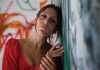 Teatro in cammino sui sentieri intorno a Fontecorniale (Montefelcino) con Giulia Bellucci