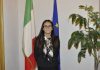 Francesca Montereali, questore di Pesaro Urbino: “I beni confiscati alle attività criminali nei territori di Mondolfo e Vallefoglia segnale importante”