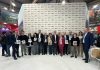 Bellezza e musica, al teatro di Fano presentazione dell’Itinerario di Confcommercio