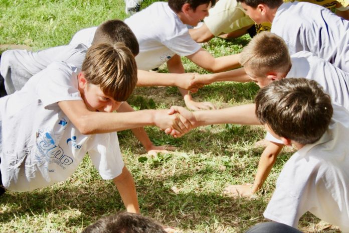 jump pasqua ph3