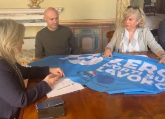 Giornata Sicurezza Lavoro, la Uil Marche incontra i Prefetti: “Migliorare azioni su prevenzione e amianto”