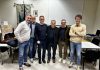 Fratelli d’Italia Acqualagna: Mauro Damiani è il nuovo coordinatore comunale