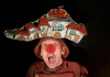 Cagli, domenica 13 aprile i più piccoli a teatro per “Pulcetta dal naso rosso”
