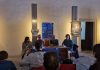 Cagli, “Quello che si vede da qui”: la rassegna di teatro e performance che connette fragilità mentale, innovazione sociale e territorio