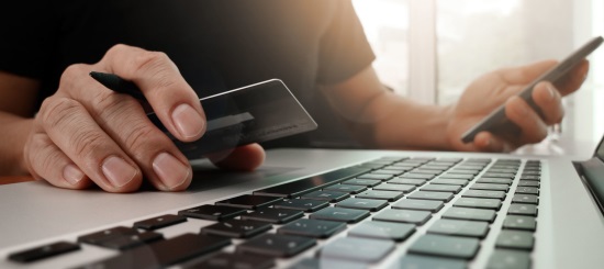 truffe-online