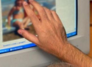 Pedopornografia, 4 arresti e 15 indagati in tutt’Italia. In manette anche un massaggiatore 36enne del Pesarese