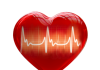 La Cardiologia che innova: formazione, territorio e futuro in un solo evento a Pesaro