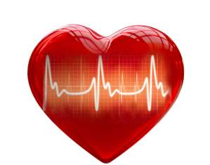 La Cardiologia che innova: formazione, territorio e futuro in un solo evento a Pesaro